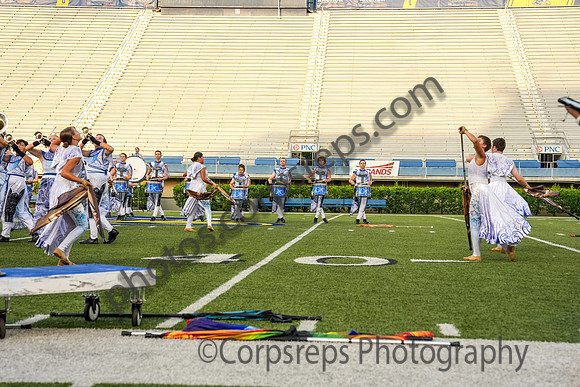 Raiders_250729_Newark-00031