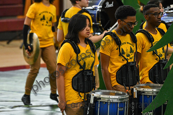 Cheltenham Percussion_250329_Abington-DJK00461