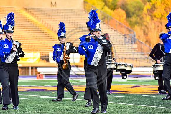 Quakertown_161029_West Chester-9089