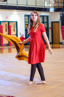 Springton Lake MS Guard_190209_Penncrest-7303738