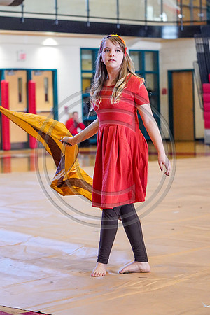 Springton Lake MS Guard_190209_Penncrest-7303738