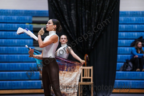 Spring-Ford Guard_250125_Spring-Ford-02222