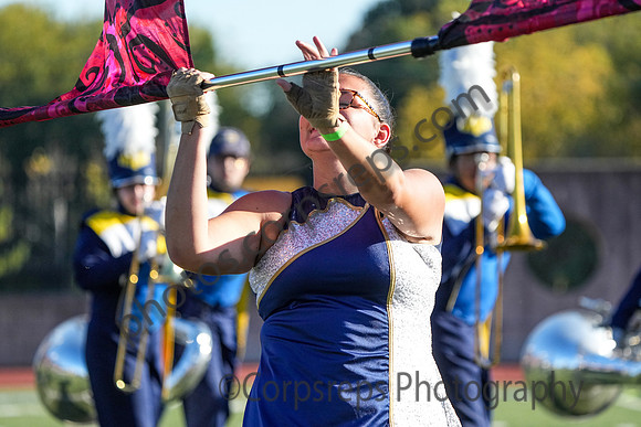 University of New Haven_241006_Allentown-03141