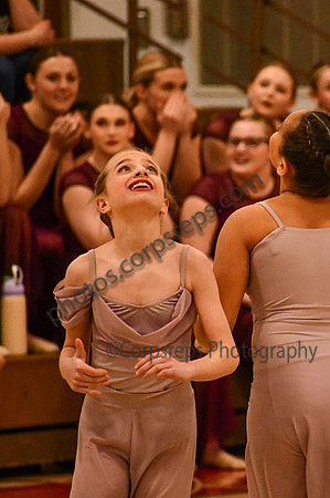 Emerge Junior Twirlers_250125_Fleetwood MS-DJK00031