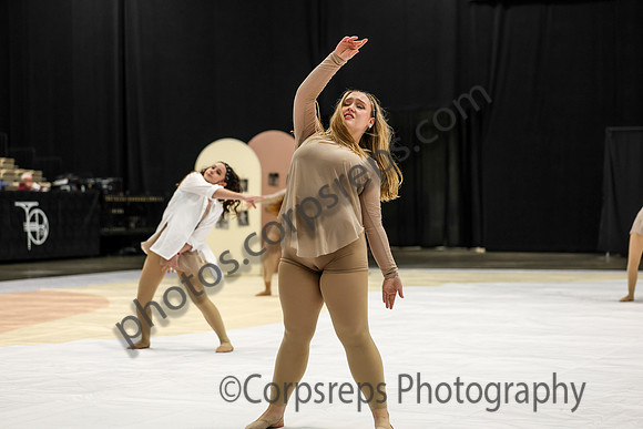 Northern York Dance_250501_Wildwood-JB01163