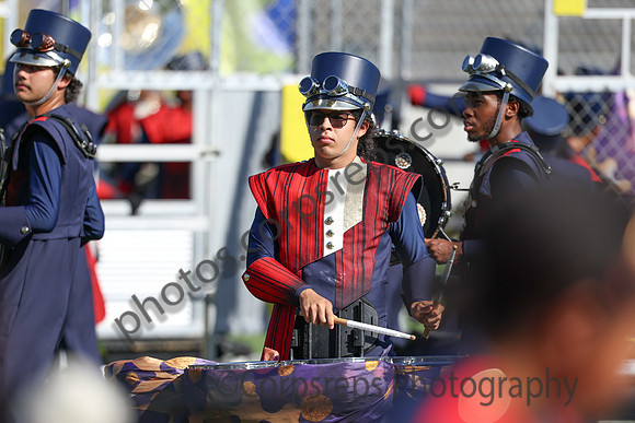 Cypress Springs_241109_ Katy-cb00029
