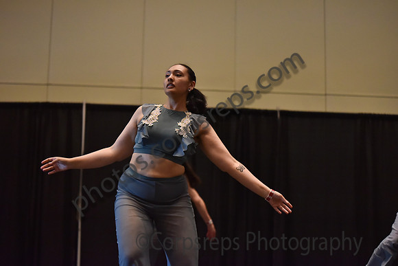 Dance Showcase_250503_Wildwood-mg-15