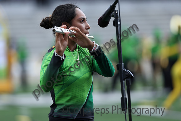 Garland_241005_Crowley-cb-00012