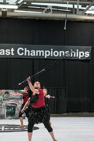 Revolution Senior Twirlers_240504_Wildwood-CM04694