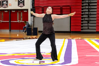 Metuchen Guard_250308_Bridgewater-Raritan HS-JB00003