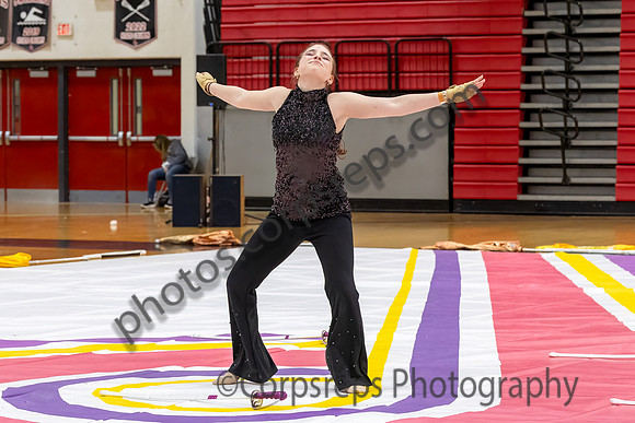 Metuchen Guard_250308_Bridgewater-Raritan HS-JB00003
