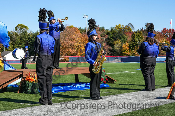 Maple Shade_241020_Eastern Regional-00566
