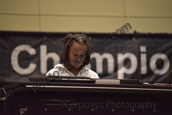 Percussion Showcase_250501_Wildwood-mg-5