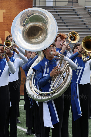Shepherd_241005_Baytown-LT054