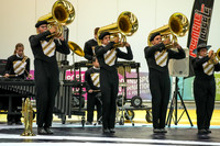 Frankton-Lapel Marching Band_230812_Indianapolis-37015