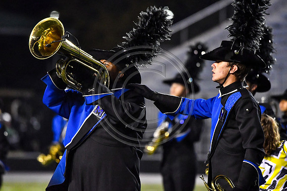 Middletown_181104_Hershey-0245
