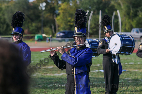 Gloucester City_241012_West Deptford-JSB0676