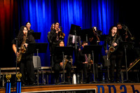 Woodstown Jazz_250404_Pennsville-00789