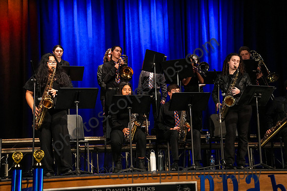 Woodstown Jazz_250404_Pennsville-00789