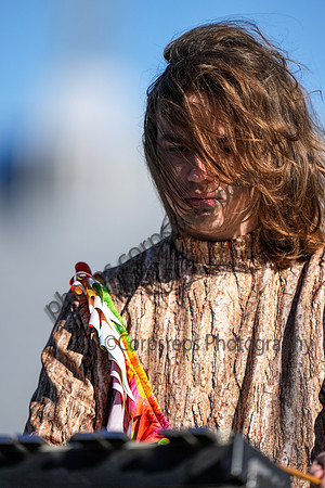 Liberty_241102_Hershey-01070