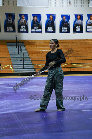 Nutley_250125_West Orange_AL-36