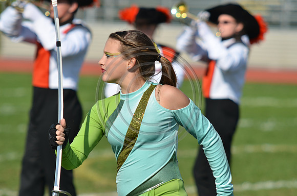 Cumberland Regional-144