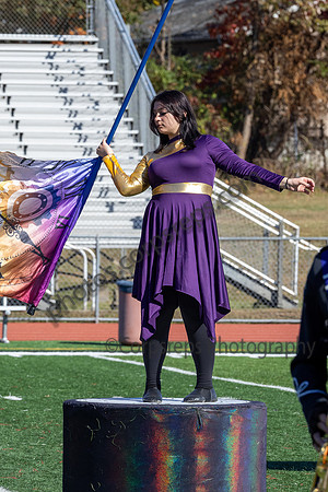 Rumson-Fair Haven Regional Band_241020_Woodbridge-JB00030