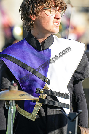 Granbury_241109_Austin-01911