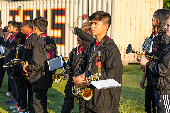 Penncrest-300