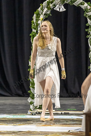 Pennridge Guard_240420_CURE Arena-JB00023