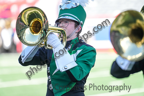 Long Branch_241012_MetLife Stadium-01070