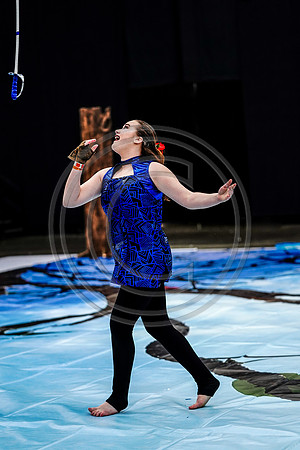 Surge Independent Guard_190505_Wildwood-7308699