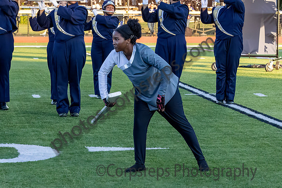 Franklin Band_241005_Somerville High School-JB02013