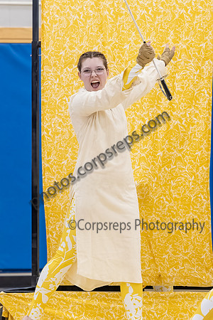 Woodbridge Guard_250330_Branchburg MS-JB00203