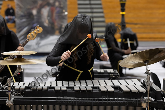 Elizabeth Drumline_250405_South Brunswick High School-JB00055