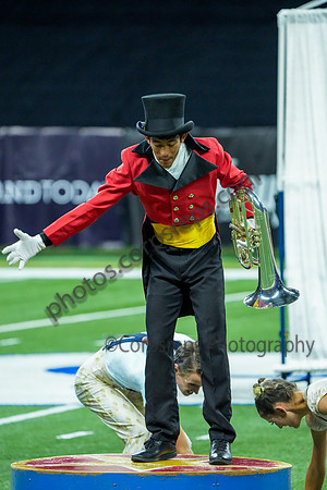 Raiders_230810_Indianapolis-30499