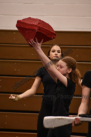 Nazareth Area Guard_250125_Fleetwood MS-DJK00036