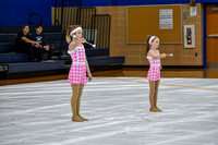 Kutztown Elementary Twirlers_250201_Conrad Weiser-DJK00434