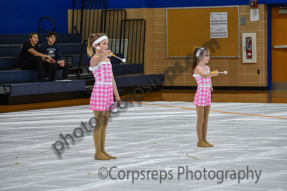 Kutztown Elementary Twirlers_250201_Conrad Weiser-DJK00434