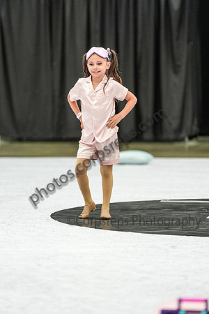 Co-Motion Cadet Dance_250502_Wildwood-CM00250