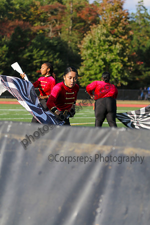 Deptford_241005_Seneca-JSB0032