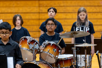 Fair Lawn MS Percussion_250329_Fair Lawn HS-JB00008