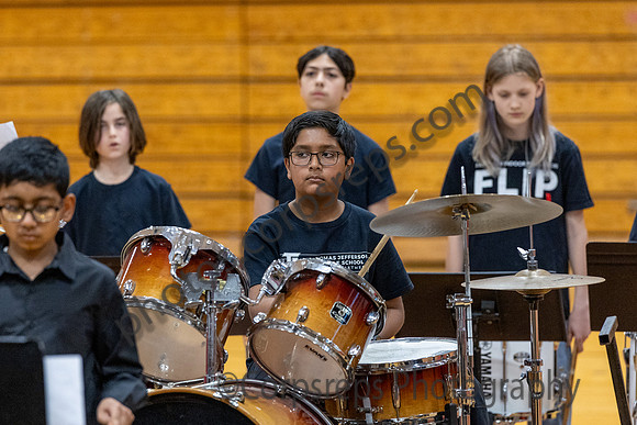 Fair Lawn MS Percussion_250329_Fair Lawn HS-JB00008