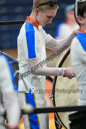 Owen J Roberts Drumline_250323_Toms River-02035