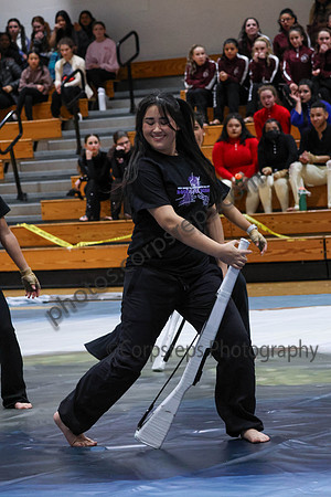West Orange_250125_West Orange_AL-40