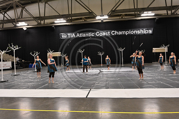 Bald Eagle Area Twirlers-4577