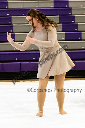 Northern York Dance_250405__TS00003