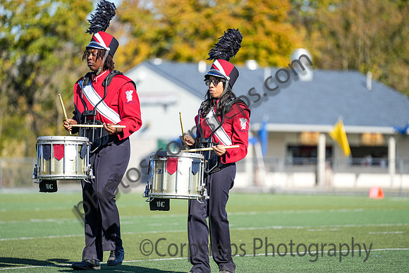 Penn Wood_241019_Downingtown West-01577