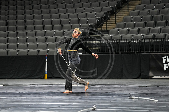 Hicksville Guard_220424_PPL Center-03864