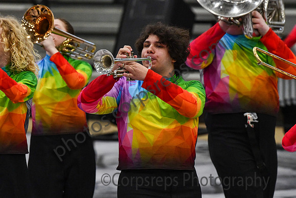Berwick Winds_250322_Lake Lehman-DJK02471